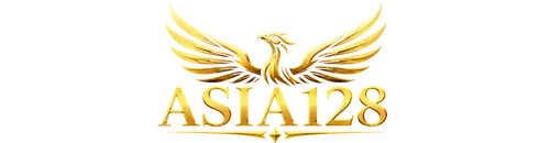 SLOT531